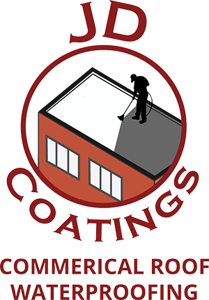 JD Coatings's Logo